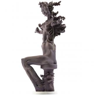 Матушка Время