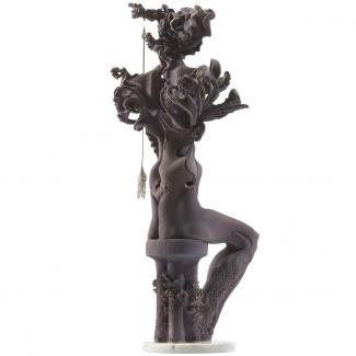 Матушка Время