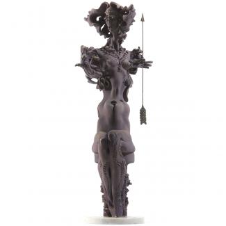 Матушка Время