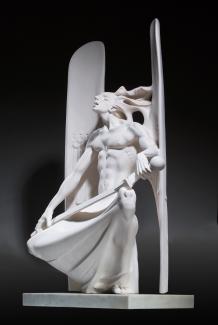 Архангел Михаил